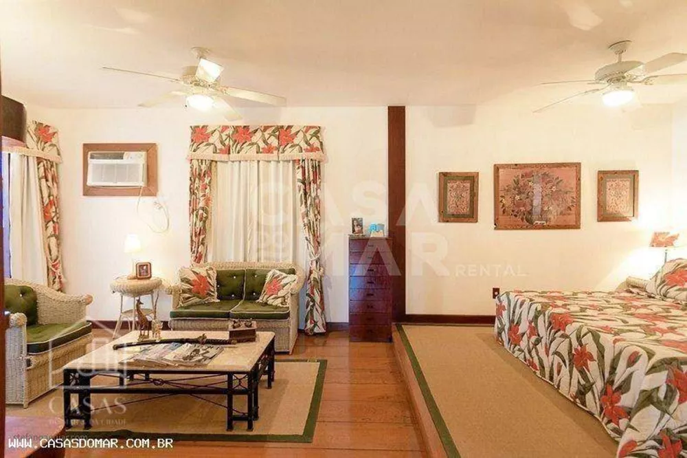 Casa, 5 quartos, 1500 m² - Foto 58