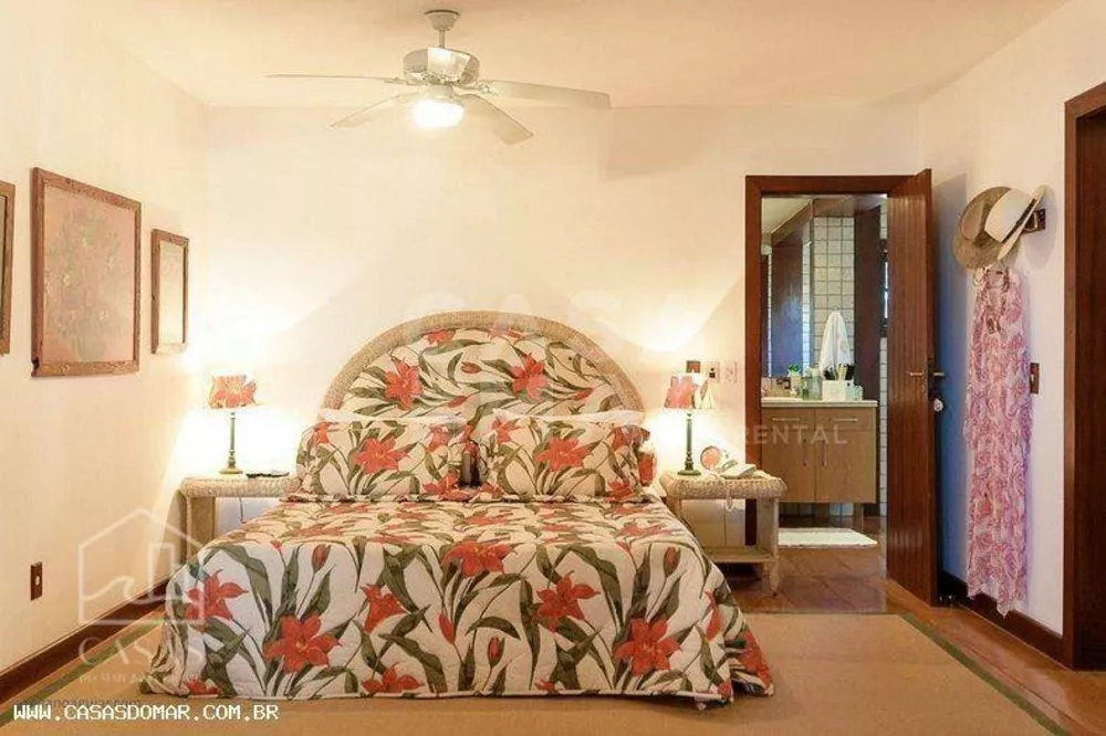 Casa, 5 quartos, 1500 m² - Foto 10