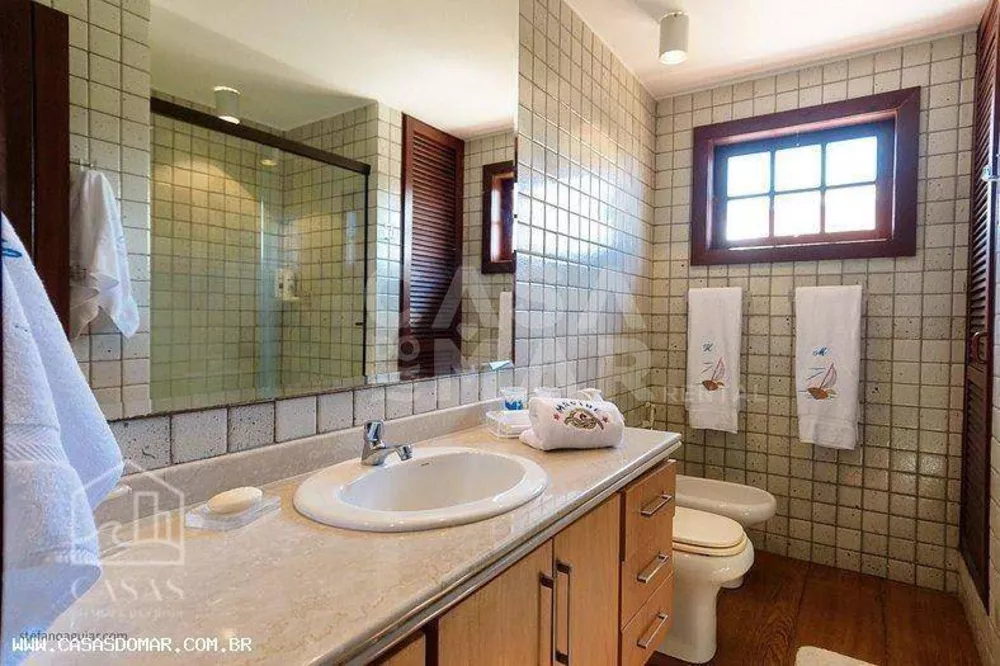 Casa, 5 quartos, 1500 m² - Foto 63