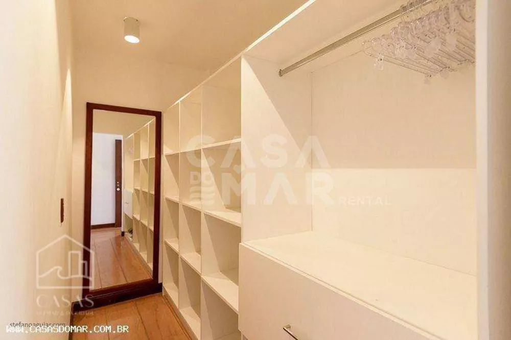 Casa, 5 quartos, 1500 m² - Foto 18