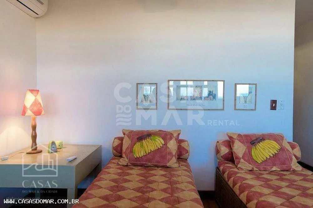 Casa, 5 quartos, 1500 m² - Foto 42