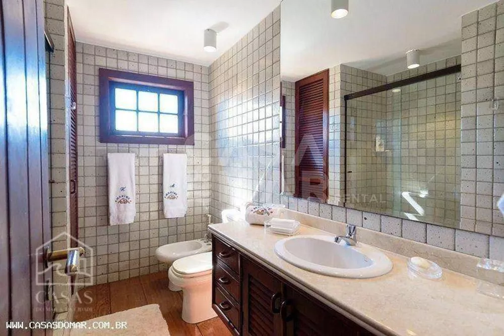Casa, 5 quartos, 1500 m² - Foto 54