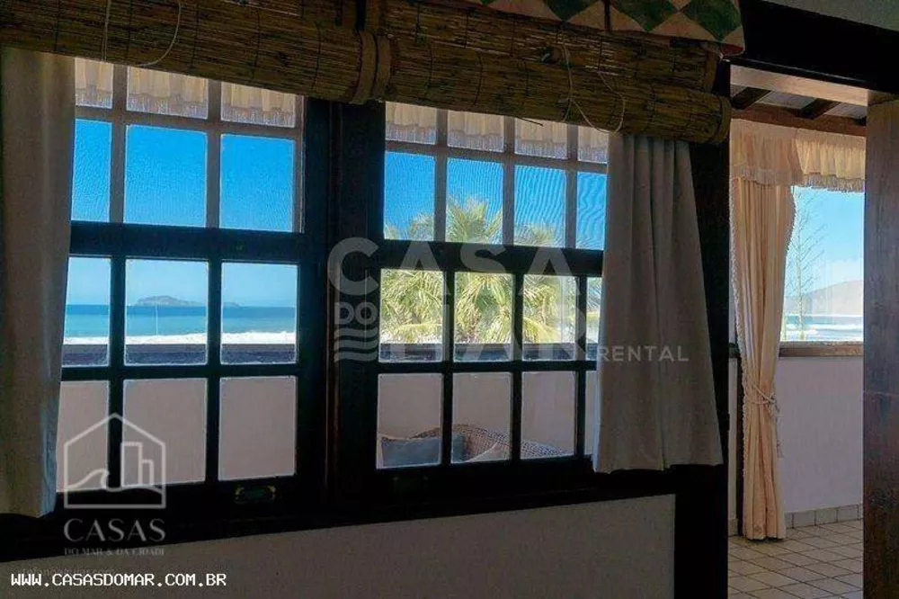 Casa, 5 quartos, 1500 m² - Foto 56