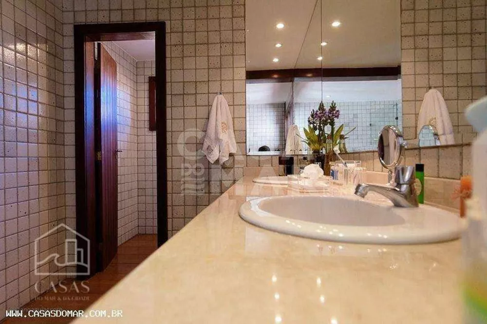 Casa, 5 quartos, 1500 m² - Foto 52