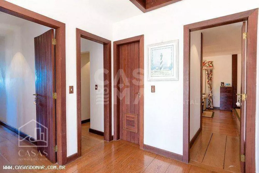 Casa, 5 quartos, 1500 m² - Foto 12