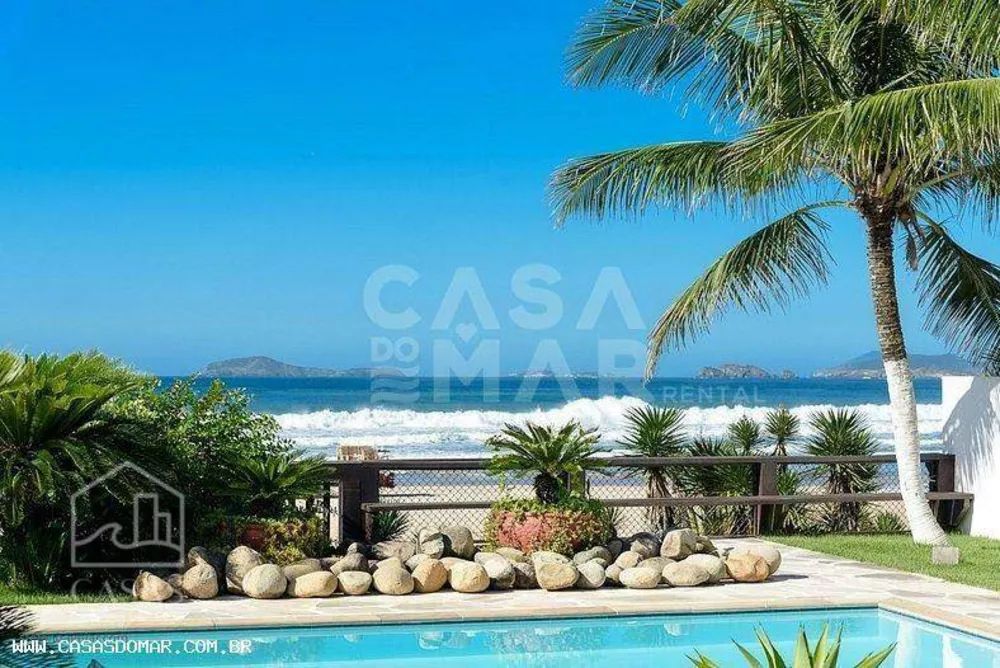 Casa, 5 quartos, 1500 m² - Foto 9