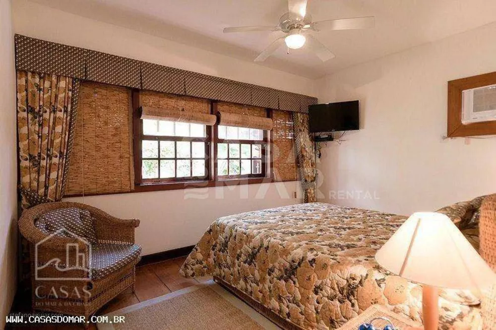 Casa, 5 quartos, 1500 m² - Foto 40