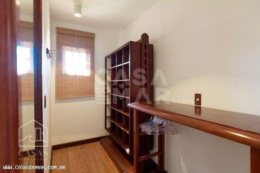 Casa, 5 quartos, 1500 m² - Foto 15