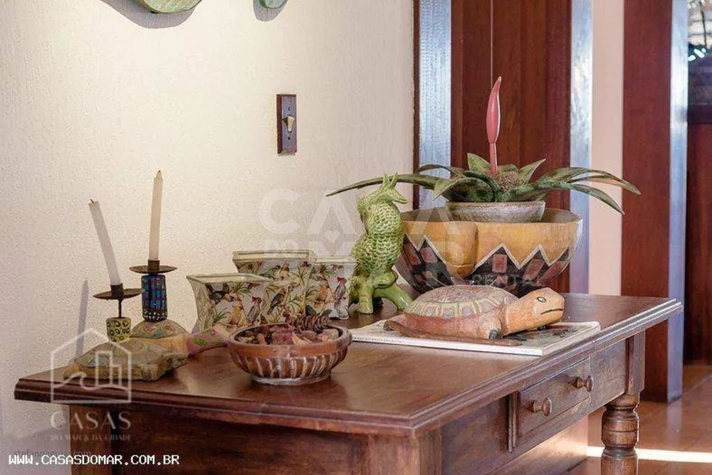 Casa, 5 quartos, 1500 m² - Foto 45