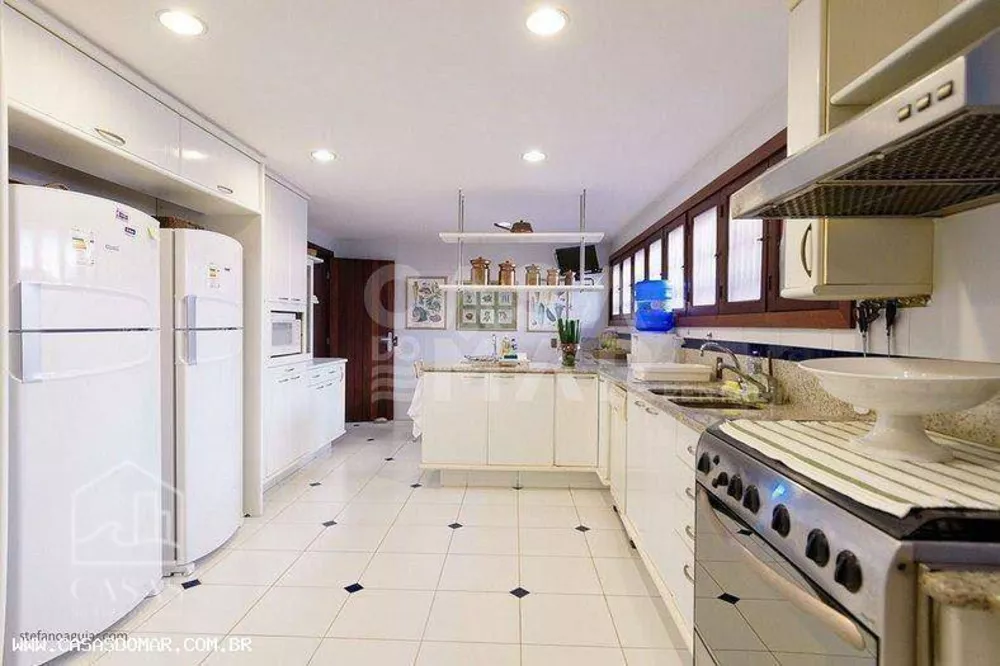Casa, 5 quartos, 1500 m² - Foto 55