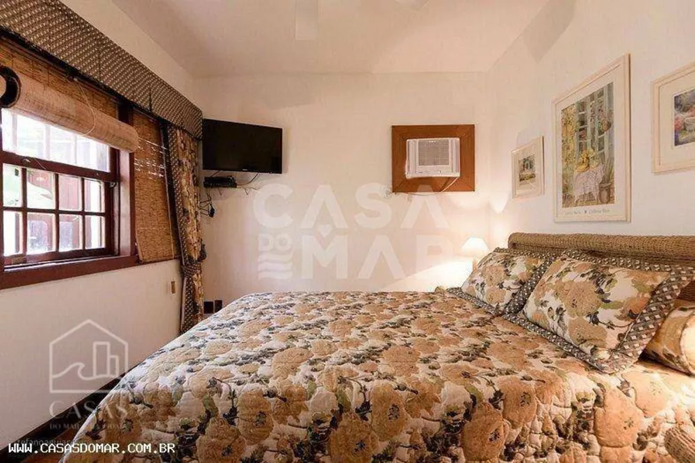 Casa, 5 quartos, 1500 m² - Foto 46