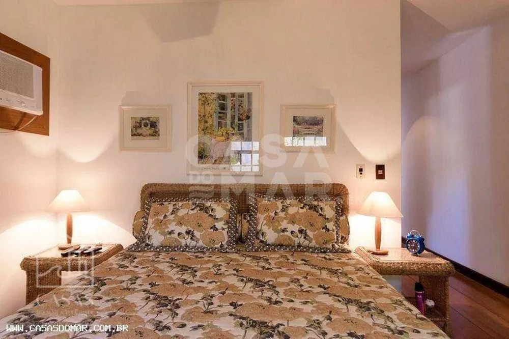 Casa, 5 quartos, 1500 m² - Foto 11