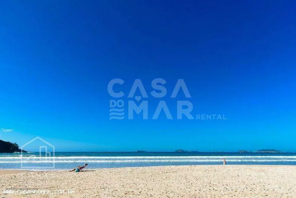 Casa, 5 quartos, 1500 m² - Foto 31