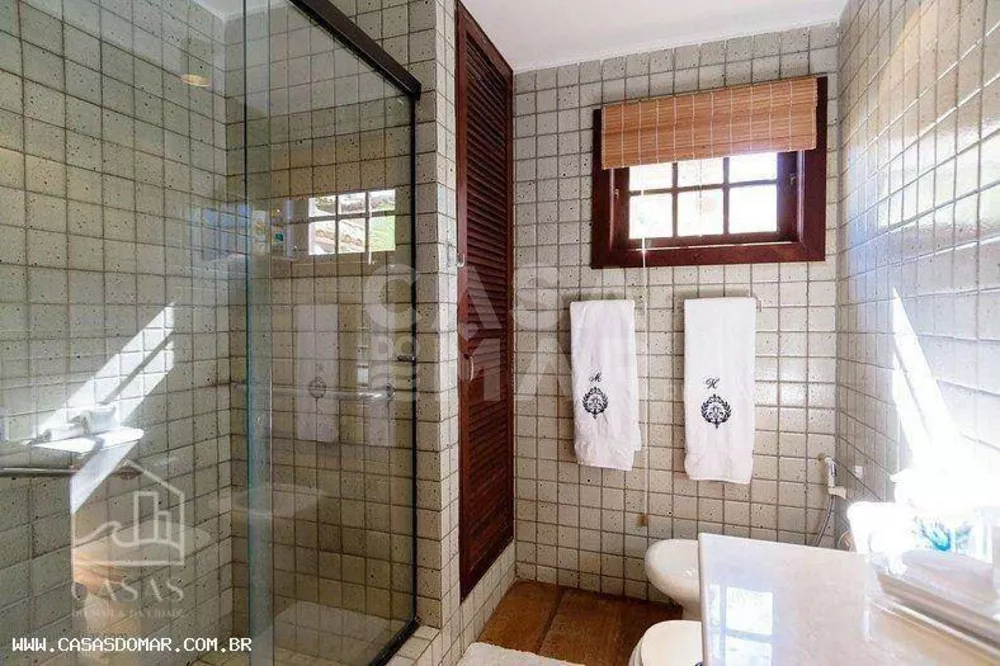 Casa, 5 quartos, 1500 m² - Foto 49