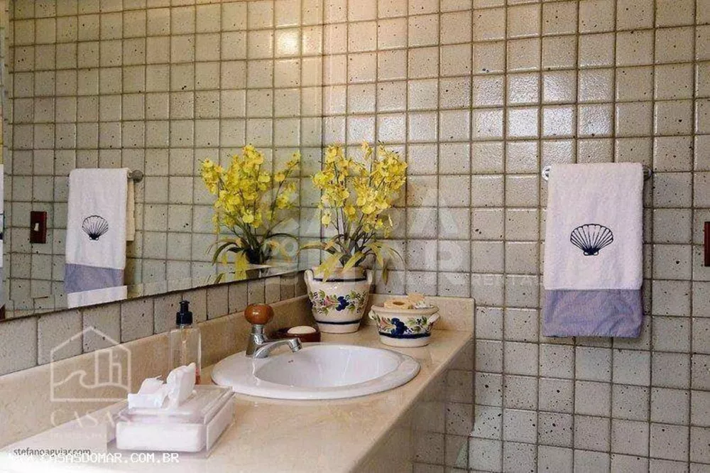 Casa, 5 quartos, 1500 m² - Foto 7