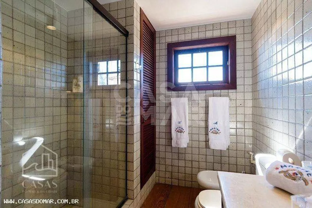 Casa, 5 quartos, 1500 m² - Foto 51