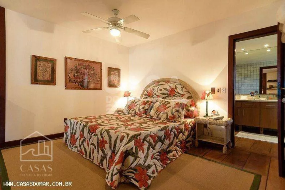 Casa, 5 quartos, 1500 m² - Foto 23