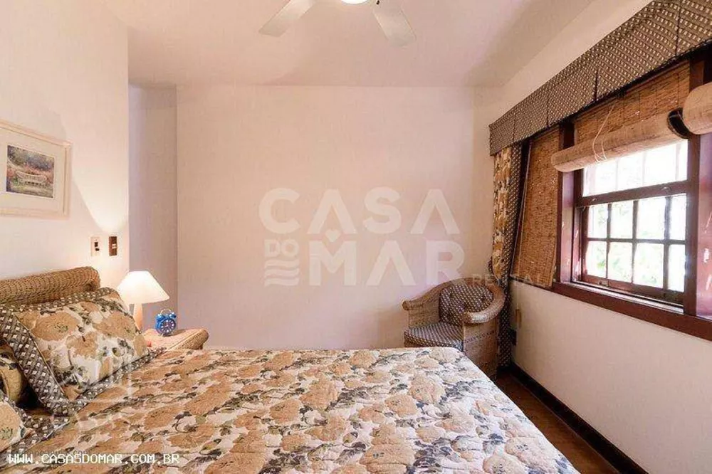 Casa, 5 quartos, 1500 m² - Foto 39