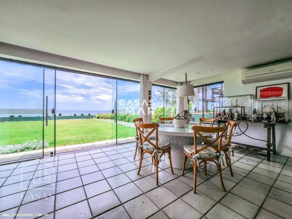 Casa, 6 quartos, 1300 m² - Foto 7