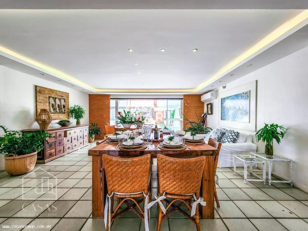 Casa, 6 quartos, 1300 m² - Foto 13