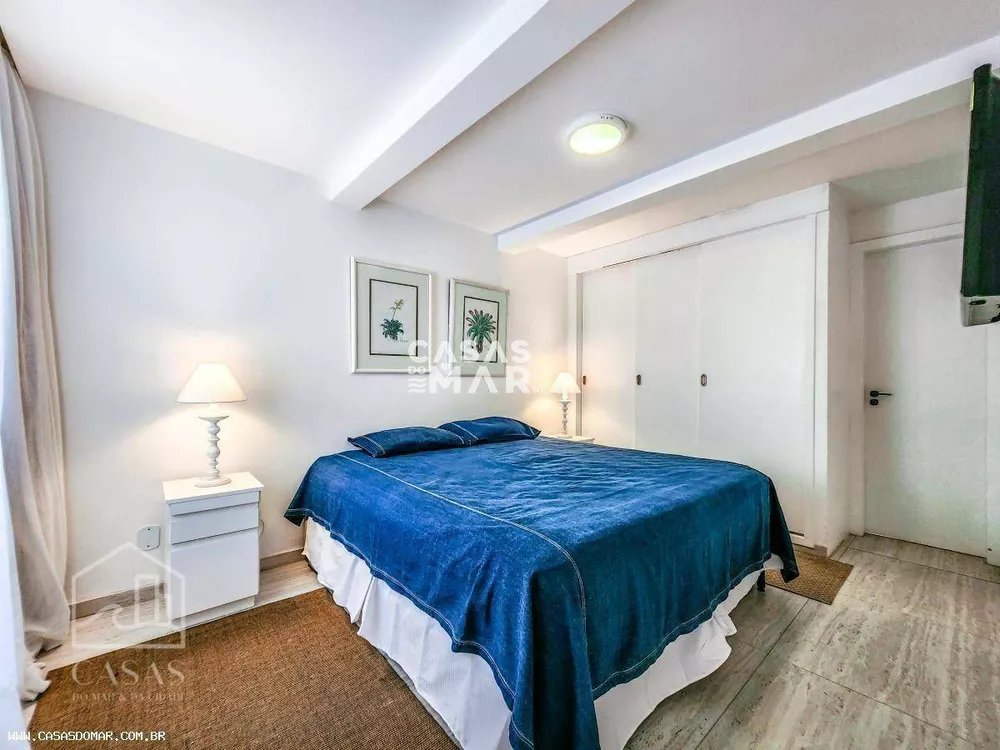 Casa, 6 quartos, 1300 m² - Foto 31