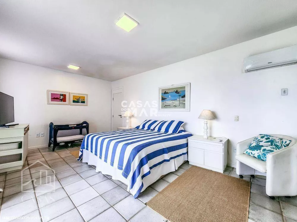 Casa, 6 quartos, 1300 m² - Foto 33