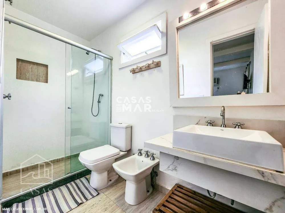 Casa, 6 quartos, 1300 m² - Foto 24