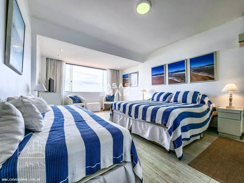 Casa, 6 quartos, 1300 m² - Foto 20