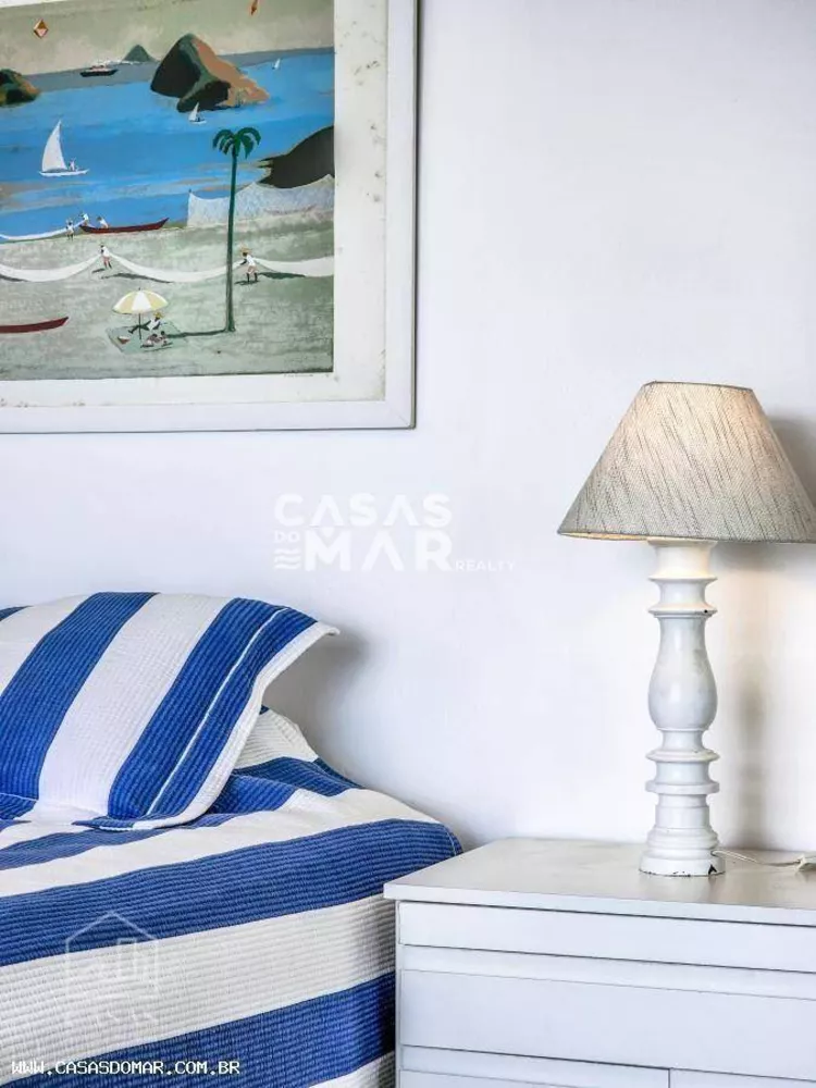 Casa, 6 quartos, 1300 m² - Foto 28