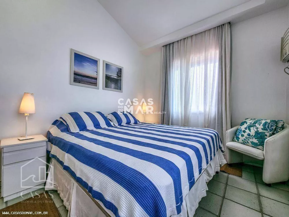 Casa, 6 quartos, 1300 m² - Foto 38