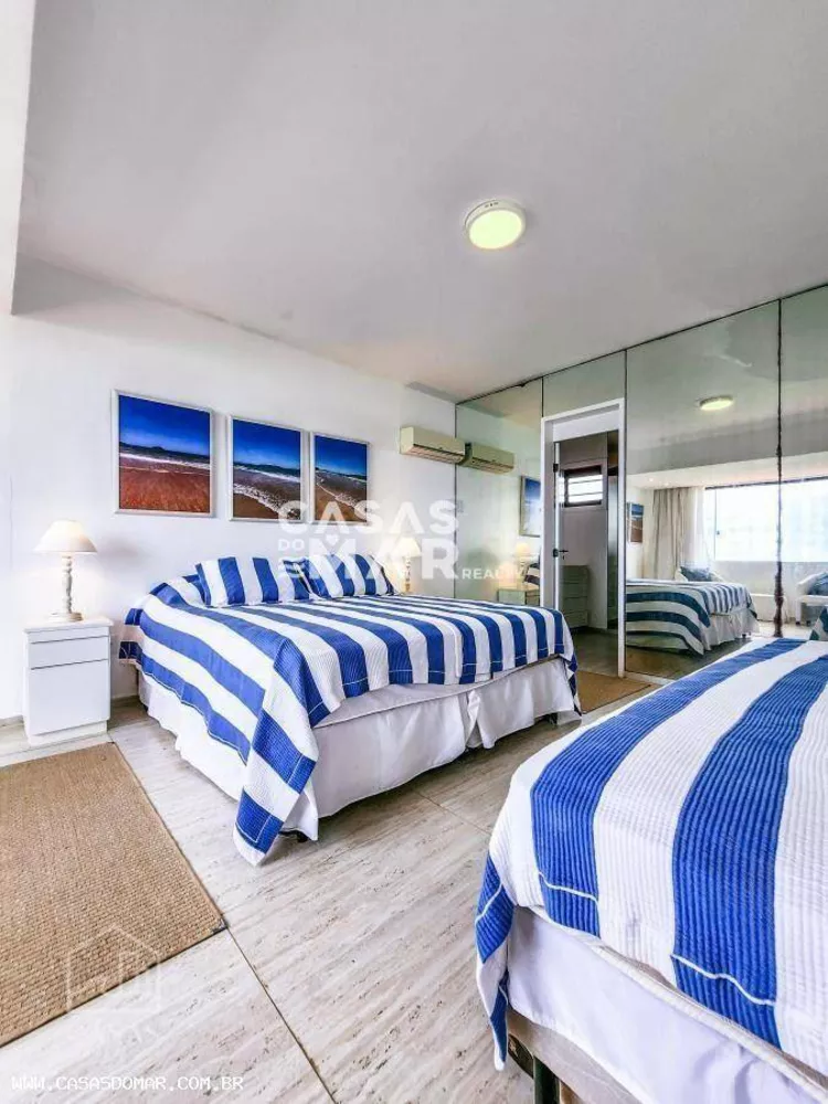 Casa, 6 quartos, 1300 m² - Foto 22