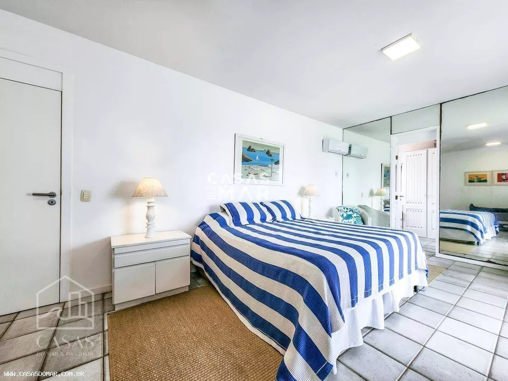 Casa, 6 quartos, 1300 m² - Foto 34