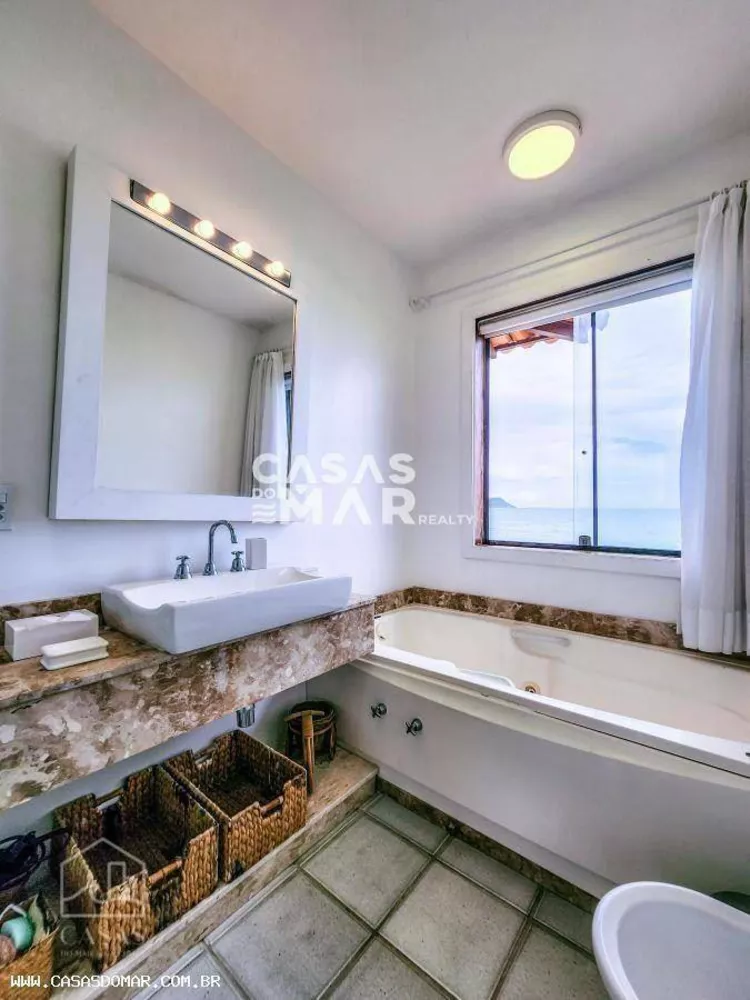 Casa, 6 quartos, 1300 m² - Foto 23