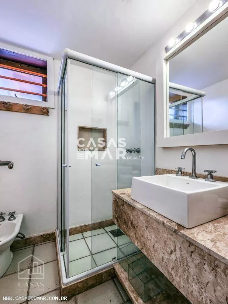 Casa, 6 quartos, 1300 m² - Foto 26