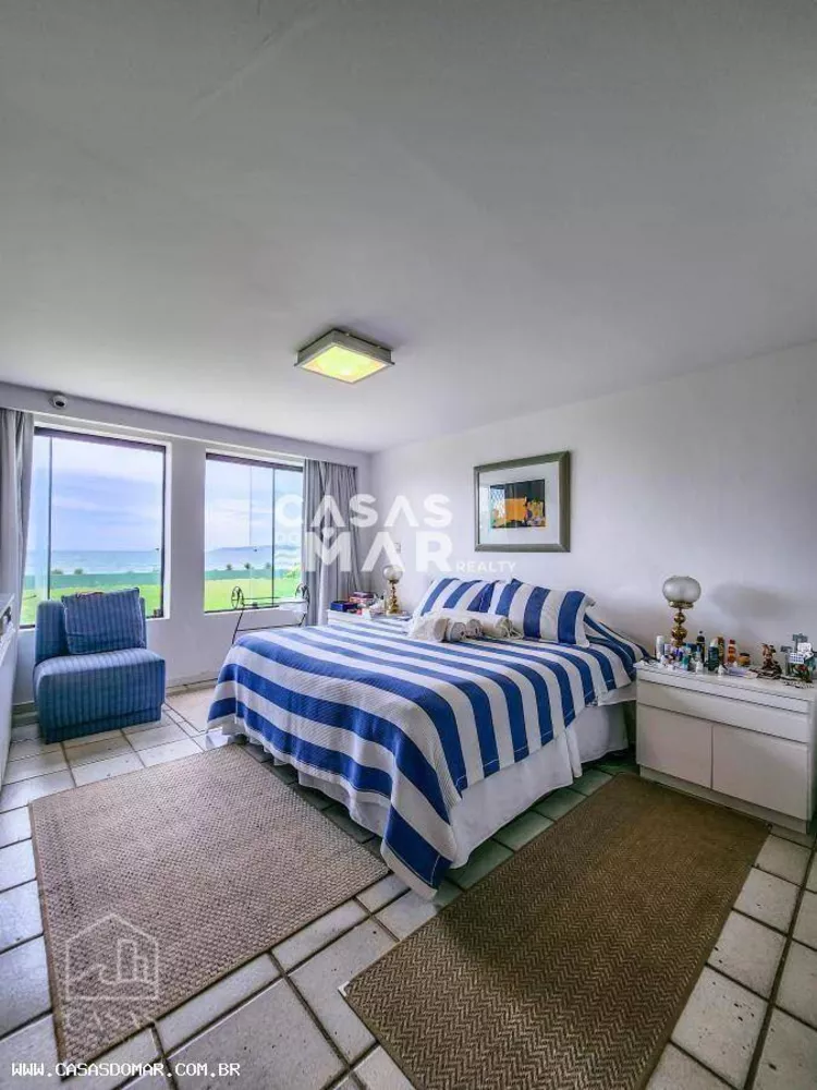 Casa, 6 quartos, 1300 m² - Foto 39