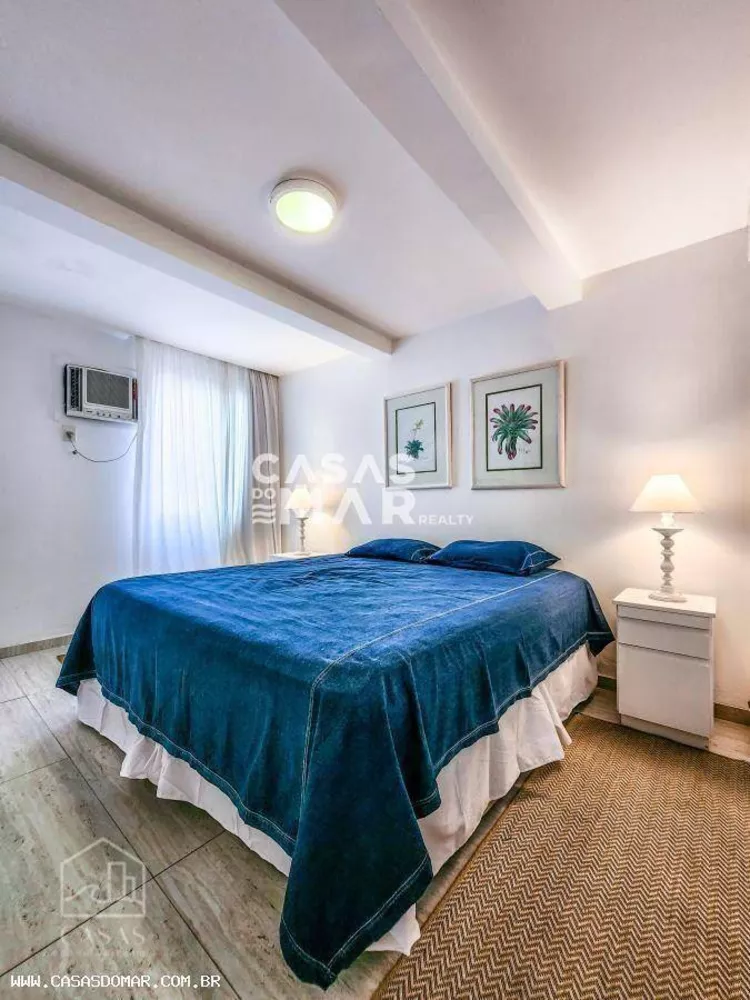 Casa, 6 quartos, 1300 m² - Foto 32