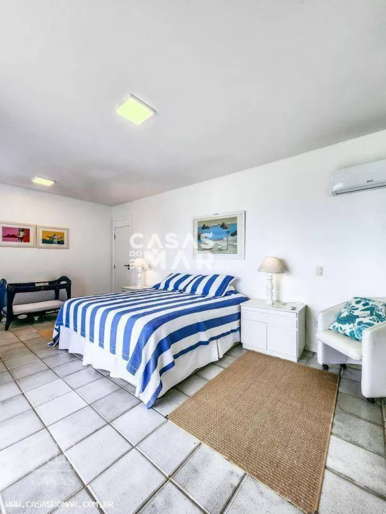 Casa, 6 quartos, 1300 m² - Foto 29
