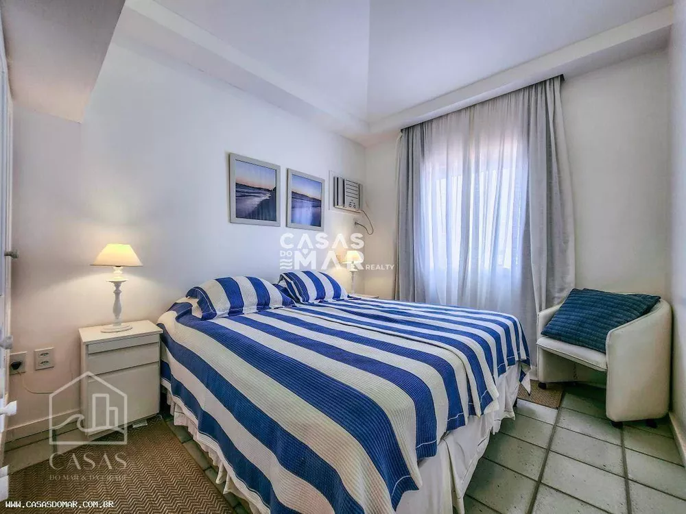 Casa, 6 quartos, 1300 m² - Foto 36