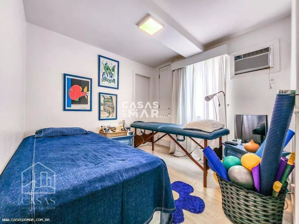 Casa, 6 quartos, 1300 m² - Foto 37