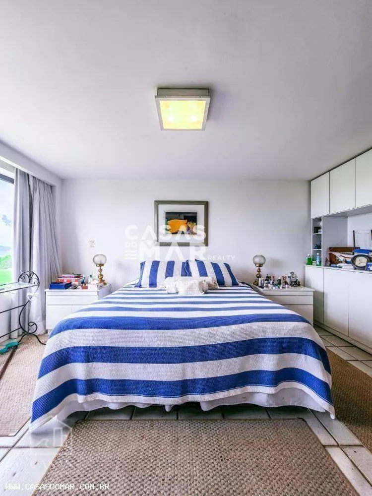 Casa, 6 quartos, 1300 m² - Foto 30