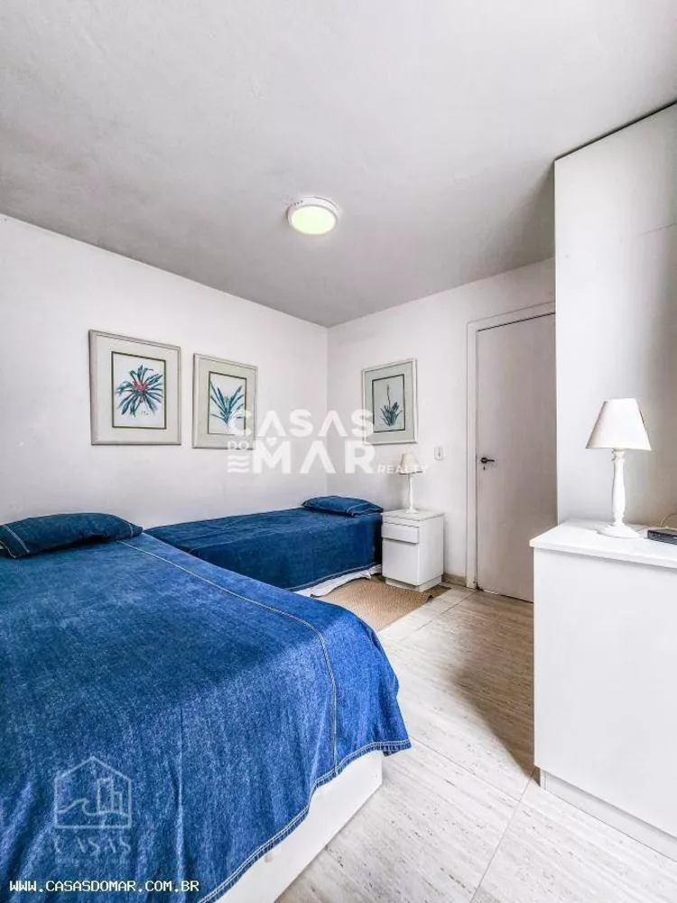 Casa, 6 quartos, 1300 m² - Foto 35