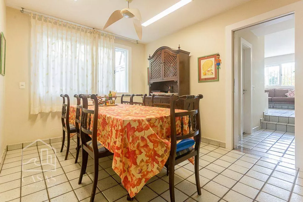 Casa de Condomínio, 5 quartos - Foto 36