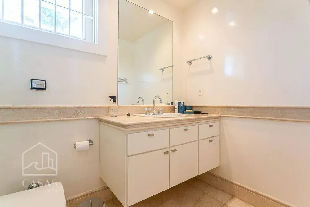 Casa de Condomínio, 5 quartos - Foto 45