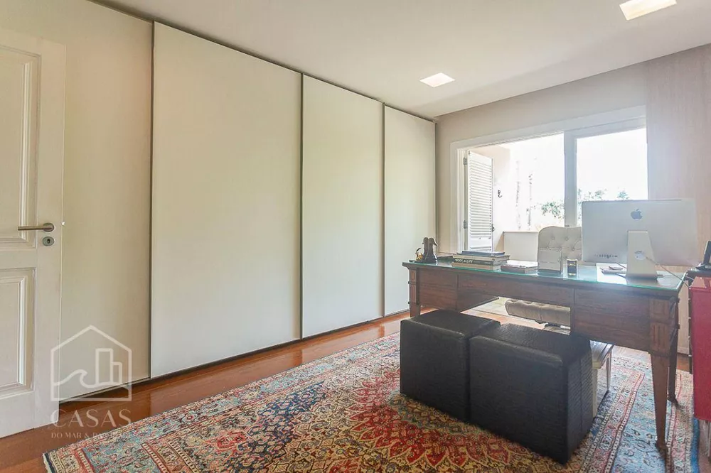 Casa de Condomínio, 5 quartos - Foto 10