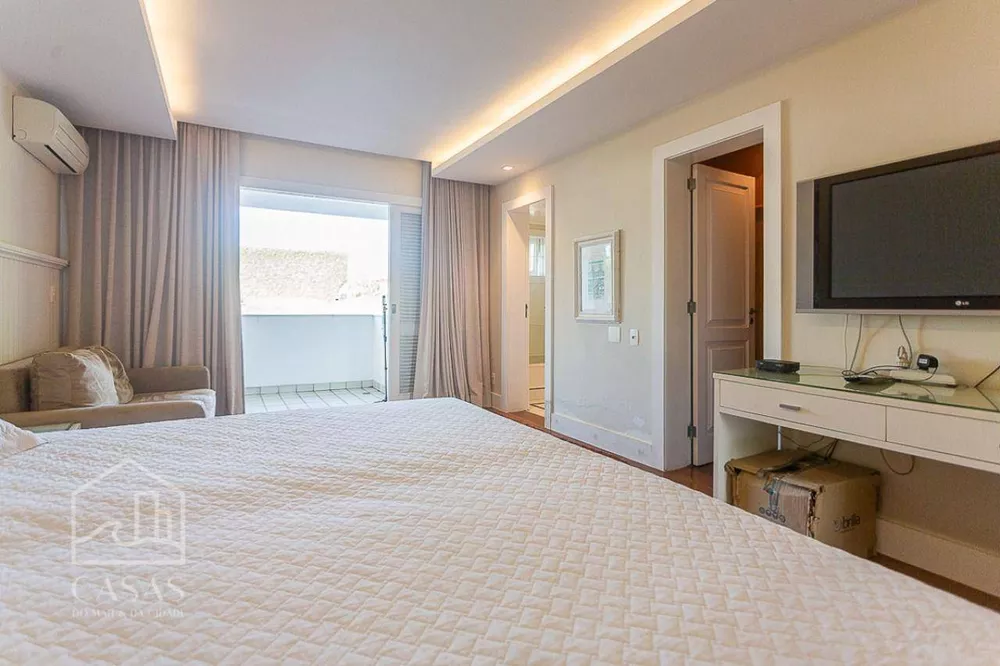 Casa de Condomínio, 5 quartos - Foto 11