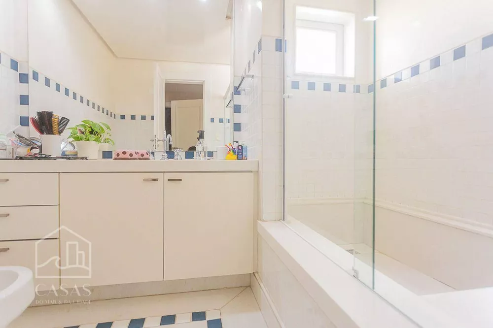 Casa de Condomínio, 5 quartos - Foto 46