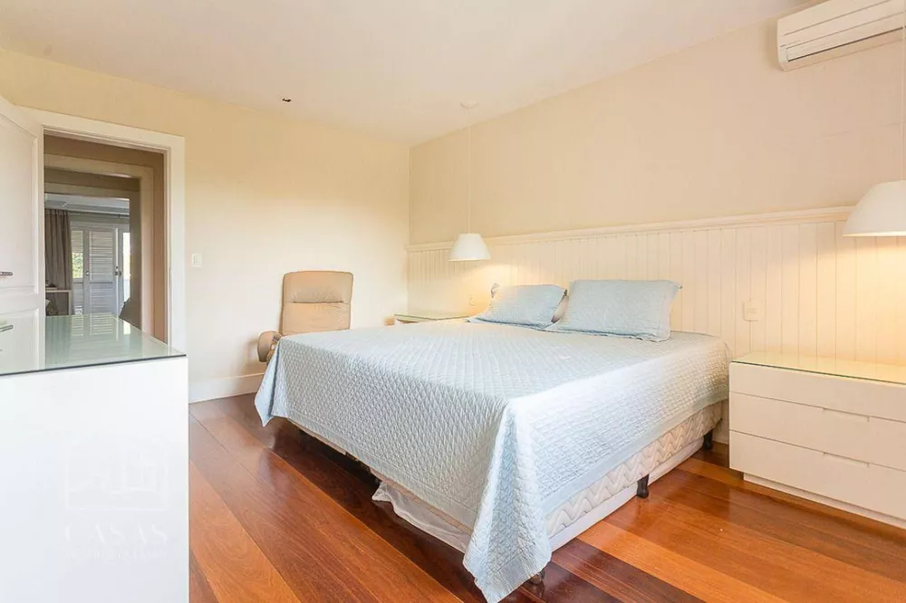 Casa de Condomínio, 5 quartos - Foto 14