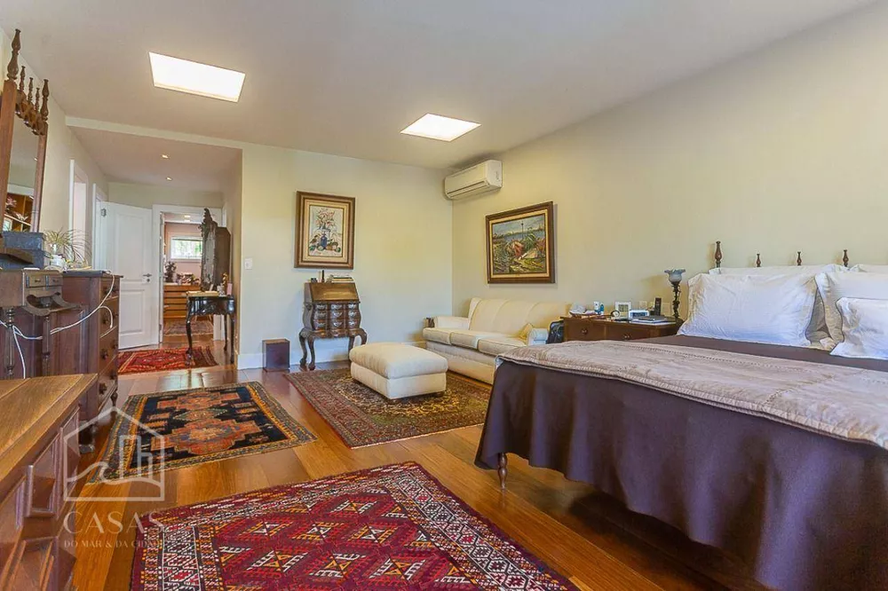 Casa de Condomínio, 5 quartos - Foto 32