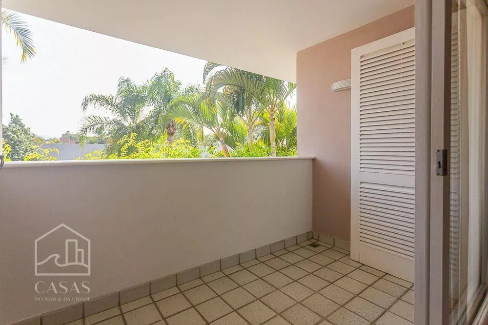 Casa de Condomínio, 5 quartos - Foto 35