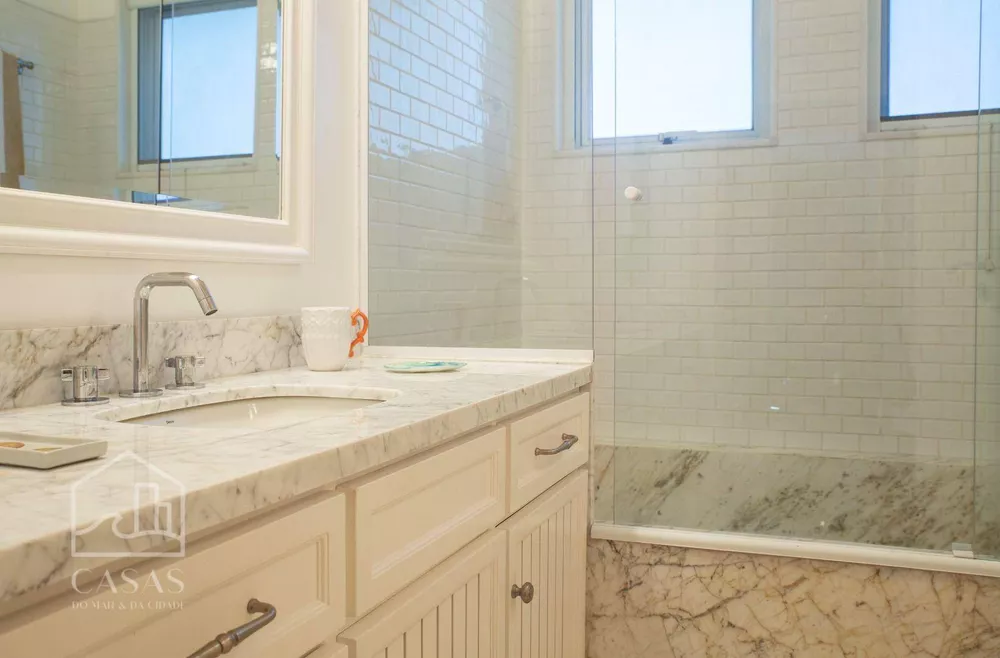 Casa, 5 quartos, 600 m² - Foto 16